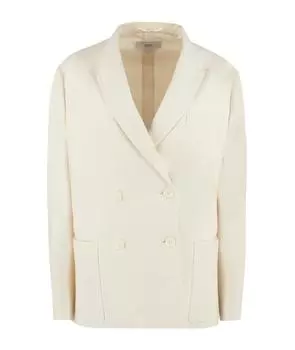 Жакет/пиджак