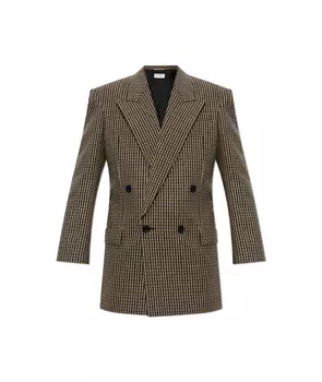 Жакет/пиджак