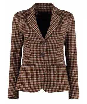 Жакет/пиджак