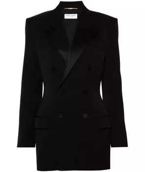 Жакет/пиджак