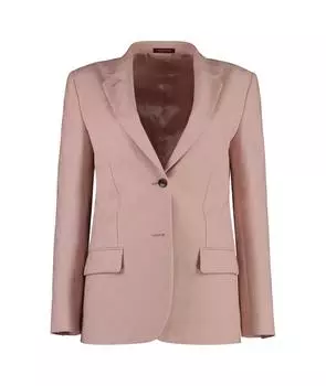 Жакет/пиджак