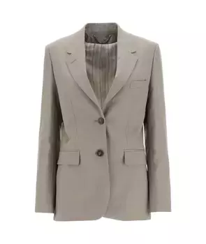 Жакет/пиджак