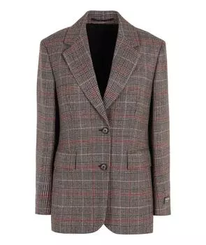 Жакет/пиджак