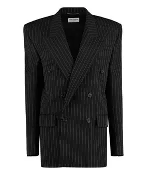 Жакет/пиджак