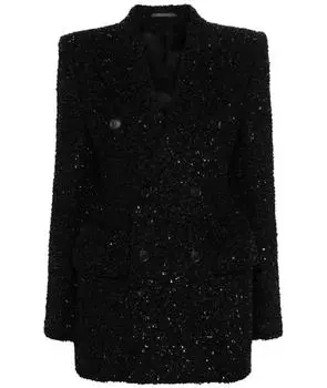 Жакет/пиджак