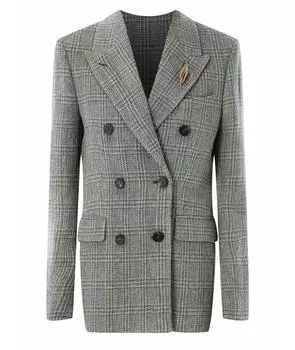 Жакет/пиджак