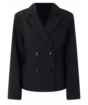 Жакет/пиджак