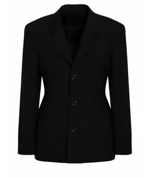 Жакет/пиджак