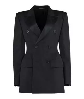 Жакет/пиджак