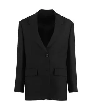 Жакет/пиджак