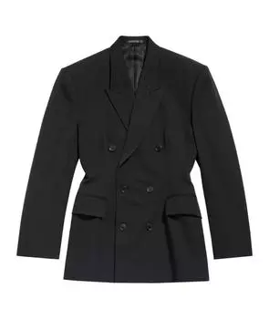 Жакет/пиджак