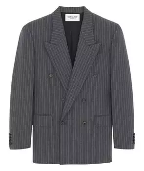 Жакет/пиджак