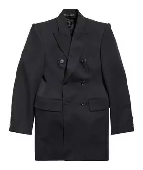 Жакет/пиджак