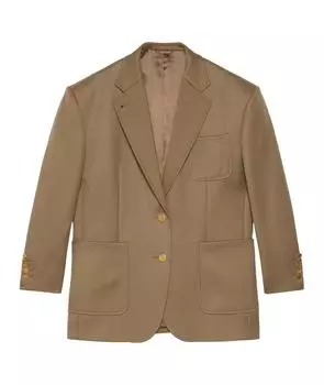 Жакет/пиджак