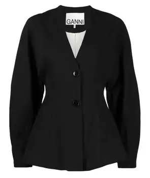 Жакет/пиджак