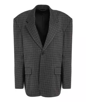 Жакет/пиджак