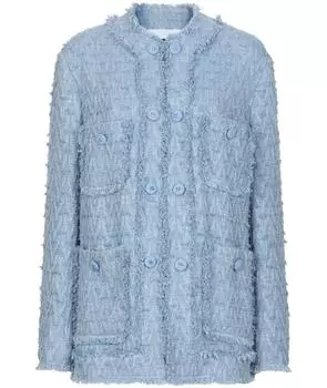 Жакет/пиджак