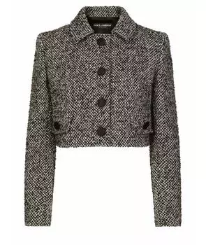 Жакет/пиджак