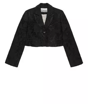 Жакет/пиджак