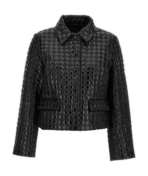 Жакет/пиджак