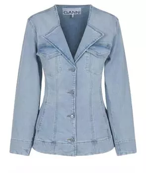 Жакет/пиджак