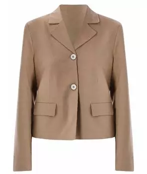 Жакет/пиджак