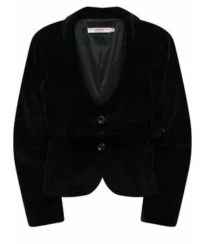 Жакет/пиджак