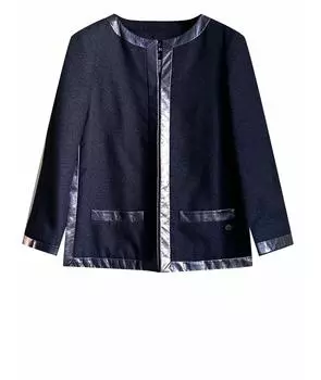 Жакет/пиджак