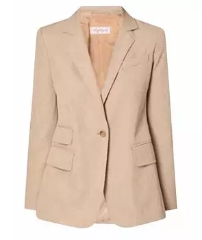 Жакет/пиджак