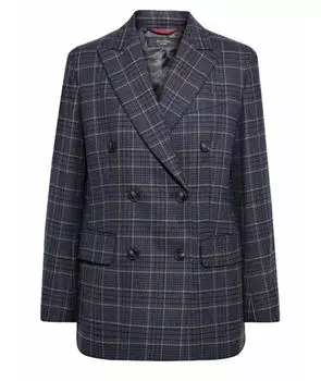 Жакет/пиджак