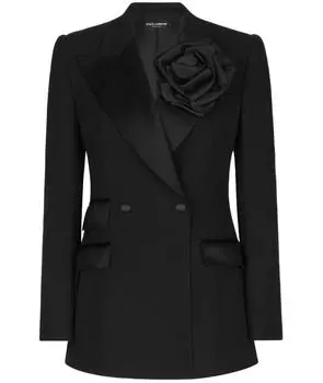 Жакет/пиджак