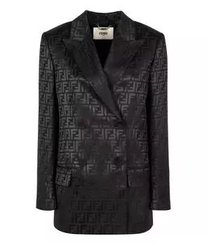 Жакет/пиджак