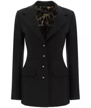 Жакет/пиджак