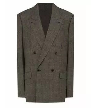 Жакет/пиджак