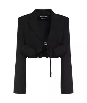 Жакет/пиджак