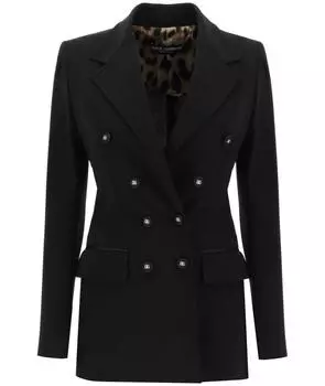 Жакет/пиджак