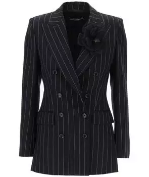 Жакет/пиджак