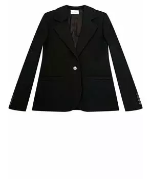 Жакет/пиджак