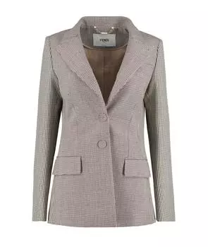 Жакет/пиджак