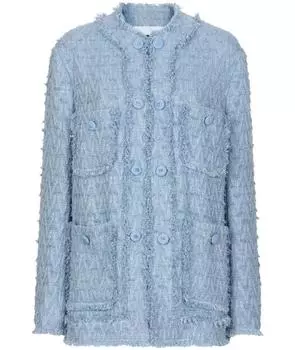 Жакет/пиджак