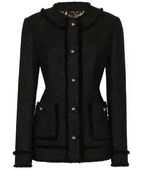 Жакет/пиджак