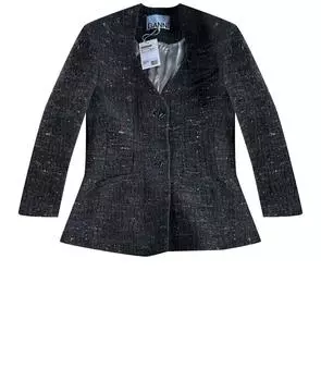 Жакет/пиджак