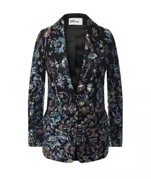 Жакет/пиджак