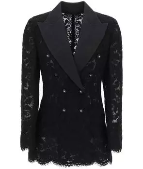 Жакет/пиджак