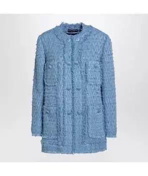 Жакет/пиджак