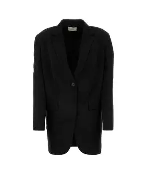 Жакет/пиджак