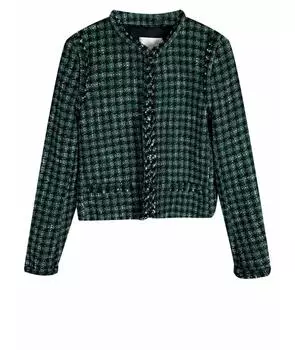 Жакет/пиджак