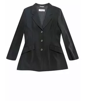 Жакет/пиджак