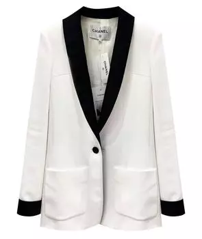 Жакет/пиджак