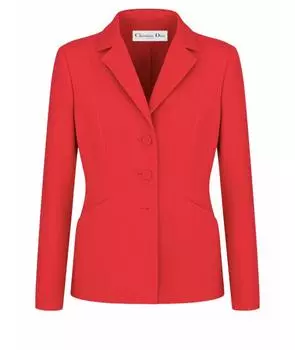 Жакет/пиджак